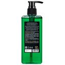 Шампунь для волос 