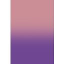 10 минут наедине с собой. Дневник внутреннего спокойствия — фото, картинка — 16