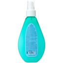 Спрей солнцезащитный детский 