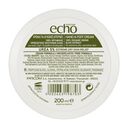 Крем для рук и ног 