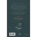 Под светом Суздаля — фото, картинка — 5