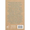 Анатомия для ищущих свой пупок — фото, картинка — 1