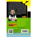 Дерзкие надежды Карабаса-Барабаса — фото, картинка — 21