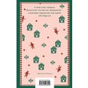 Роль моей семьи в мировой революции — фото, картинка — 14