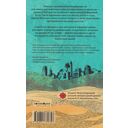 1248. Приключения на Шелковом пути — фото, картинка — 7