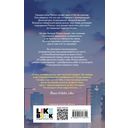 Пуговицы — фото, картинка — 62