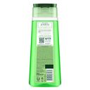 Шампунь для волос 