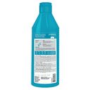 Шампунь для волос 