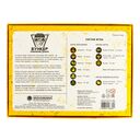 Бункер. Поколение Альфа — фото, картинка — 15