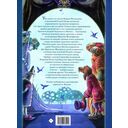 Синяя птица — фото, картинка — 1