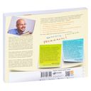 Аргументируй это! Как убедить кого угодно в чем угодно — фото, картинка — 32