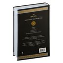 Ради блага человечества — фото, картинка — 15