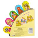 Кошкин дом — фото, картинка — 1