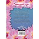 Влюблённый игрок — фото, картинка — 1