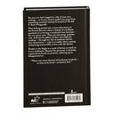 Tender is the Night — фото, картинка — 4