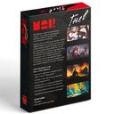 Метафорические ассоциативные карты 