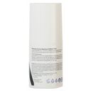 Флюид после бритья 