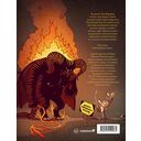 Чуть левее Средиземья — фото, картинка — 6