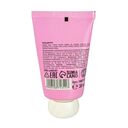 Крем для рук 