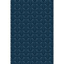 Серебряный век. Избранное — фото, картинка — 1