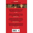 Красная Москва — фото, картинка — 16