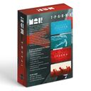 Метафорические ассоциативные карты 