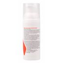 Крем для лица и тела 