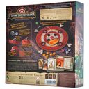 Герои подземелий в Палатах мертвящей магмы — фото, картинка — 7