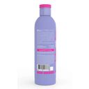 Шампунь для волос 