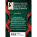 Предначертанная. Часть вторая — фото, картинка — 15