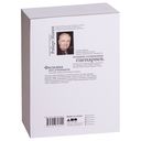 История на миллион долларов. Мастер-класс для сценаристов, писателей и не только... — фото, картинка — 29