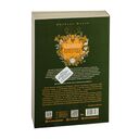 Ведьмовское Колесо Года — фото, картинка — 12