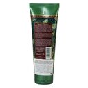 Крем-гель для душа 