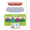 Окружающий мир. Теория, примеры, задания. 1-4 классы — фото, картинка — 12