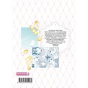 Пять невест. Книга 7 — фото, картинка — 16