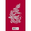 Большая книга восточной мудрости — фото, картинка — 120