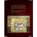 Мастер и Маргарита — фото, картинка — 1