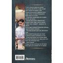 Пульс эпохи — фото, картинка — 1