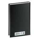 В прекрасном и яростном мире — фото, картинка — 43