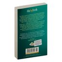 Горничная — фото, картинка — 21