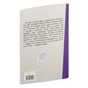 Неизвестный цветок — фото, картинка — 5