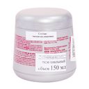 Воск для укладки волос 