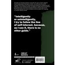 The Stoic — фото, картинка — 1