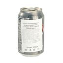 Напиток газированный 