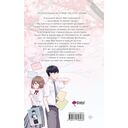 Цветы, которые мы увидели сквозь слёзы — фото, картинка — 1