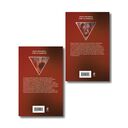 Магический спецкурс. Комплект из 2 книг — фото, картинка — 1