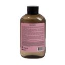 Пена для ванн 