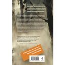 Лесная гвардия — фото, картинка — 15