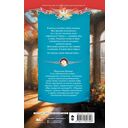 Волшаны. Гнев земли — фото, картинка — 1