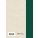 Пряности. Специи. Приправы — фото, картинка — 53